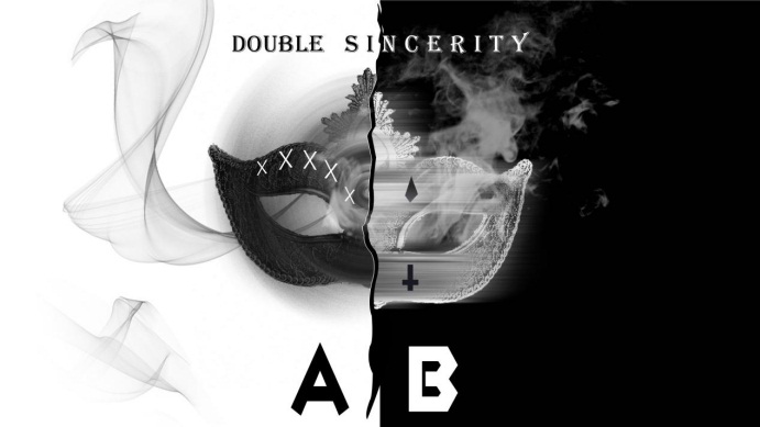 图片1 专辑《A.B》封面.JPG
