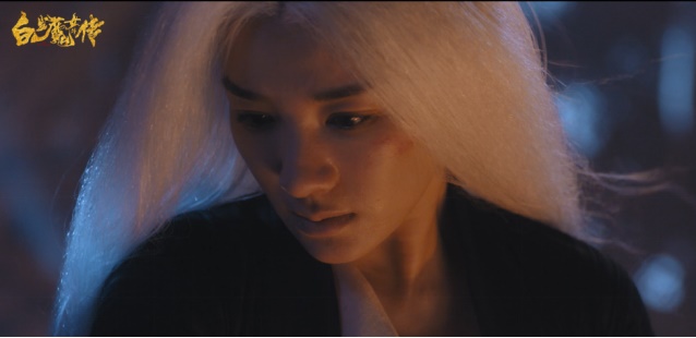 强势来袭“OST女声”王瑞淇电影《白发魔女外传》主题曲《我愿》上线500.JPG