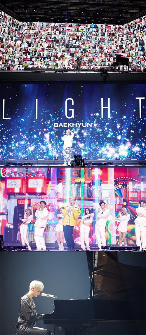 BAEKHYUN 'Beyond LIVE' 公演图片.jpg