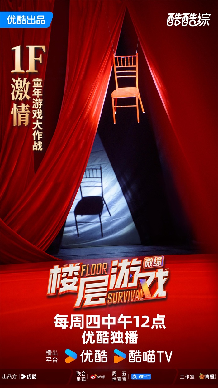 1761801244496164.jpg 2.JPG