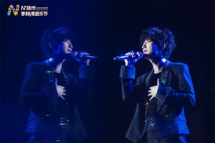 1762159405168178.jpg 20251030-091908(5).jpg