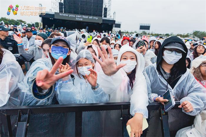 1762159465104391.jpg 20251030-094340(4).jpg