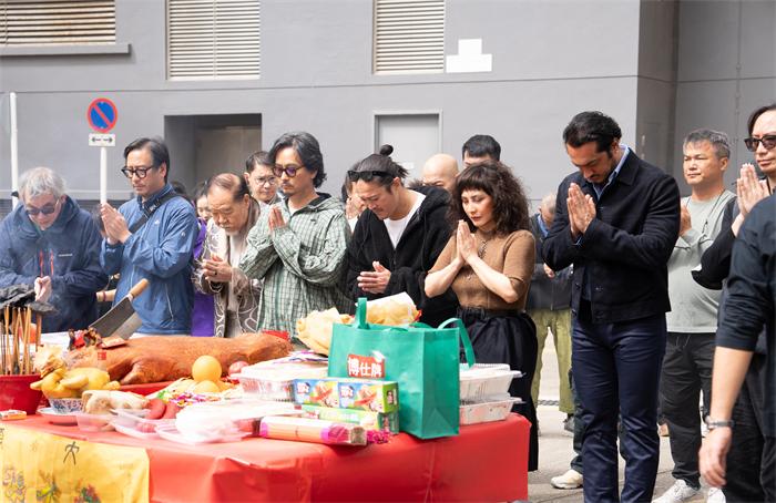 1762311011142001.jpg 1105_45.jpg