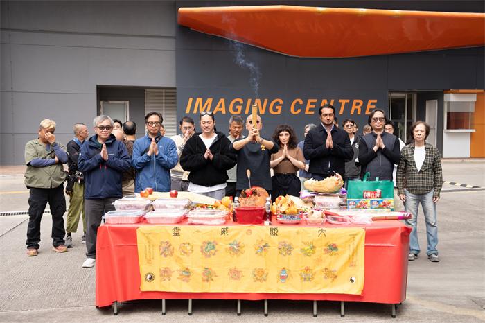 1762311016820878.jpg 1105_46.jpg