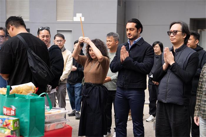 1762311038973206.jpg 1105_48.jpg