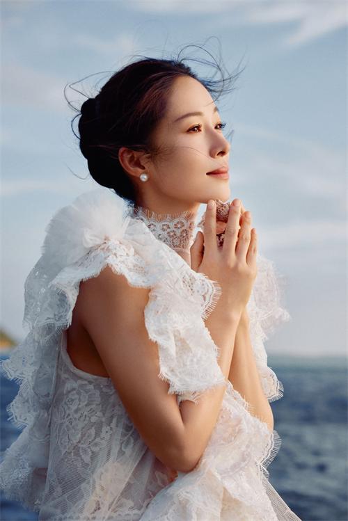 1764827108129911.jpg 1.jpg