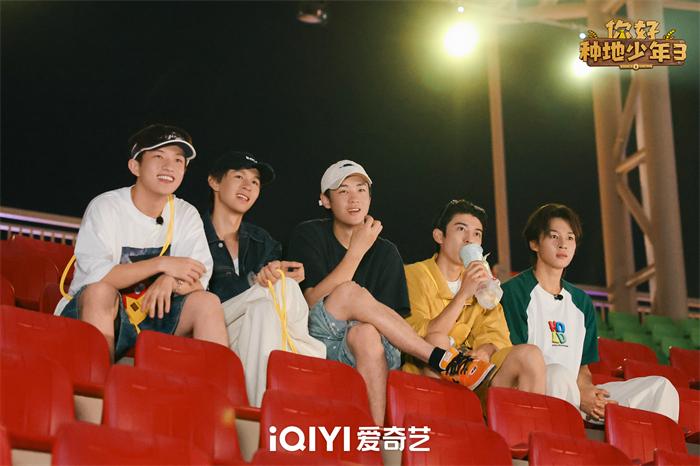 1766978622619280.jpg 4.jpg