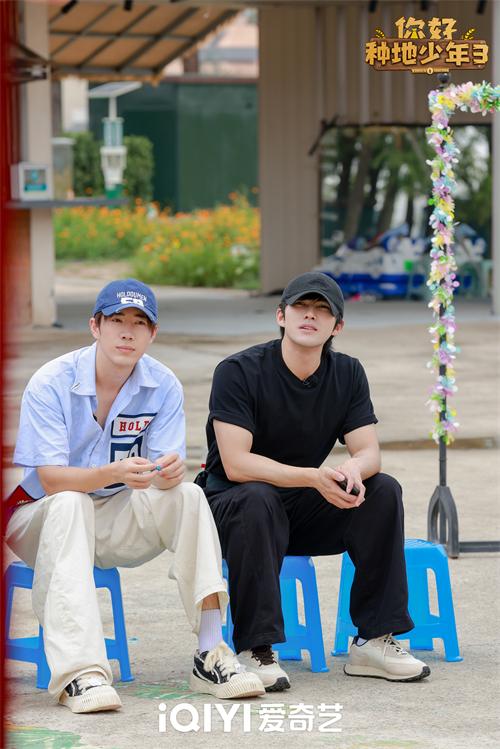 1766978612112663.jpg 2.jpg