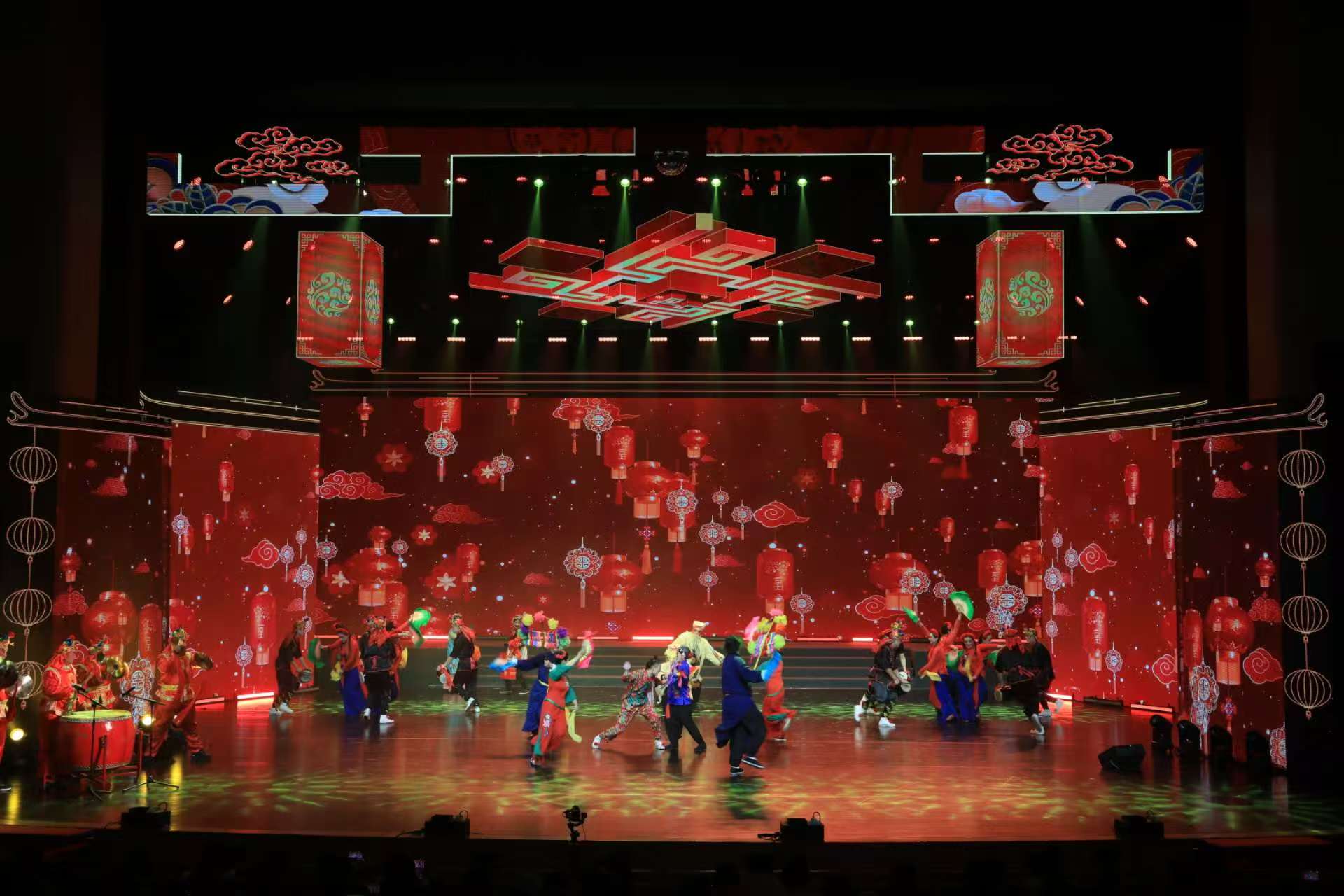 1769838459625650.jpg 1769838459625650.jpg