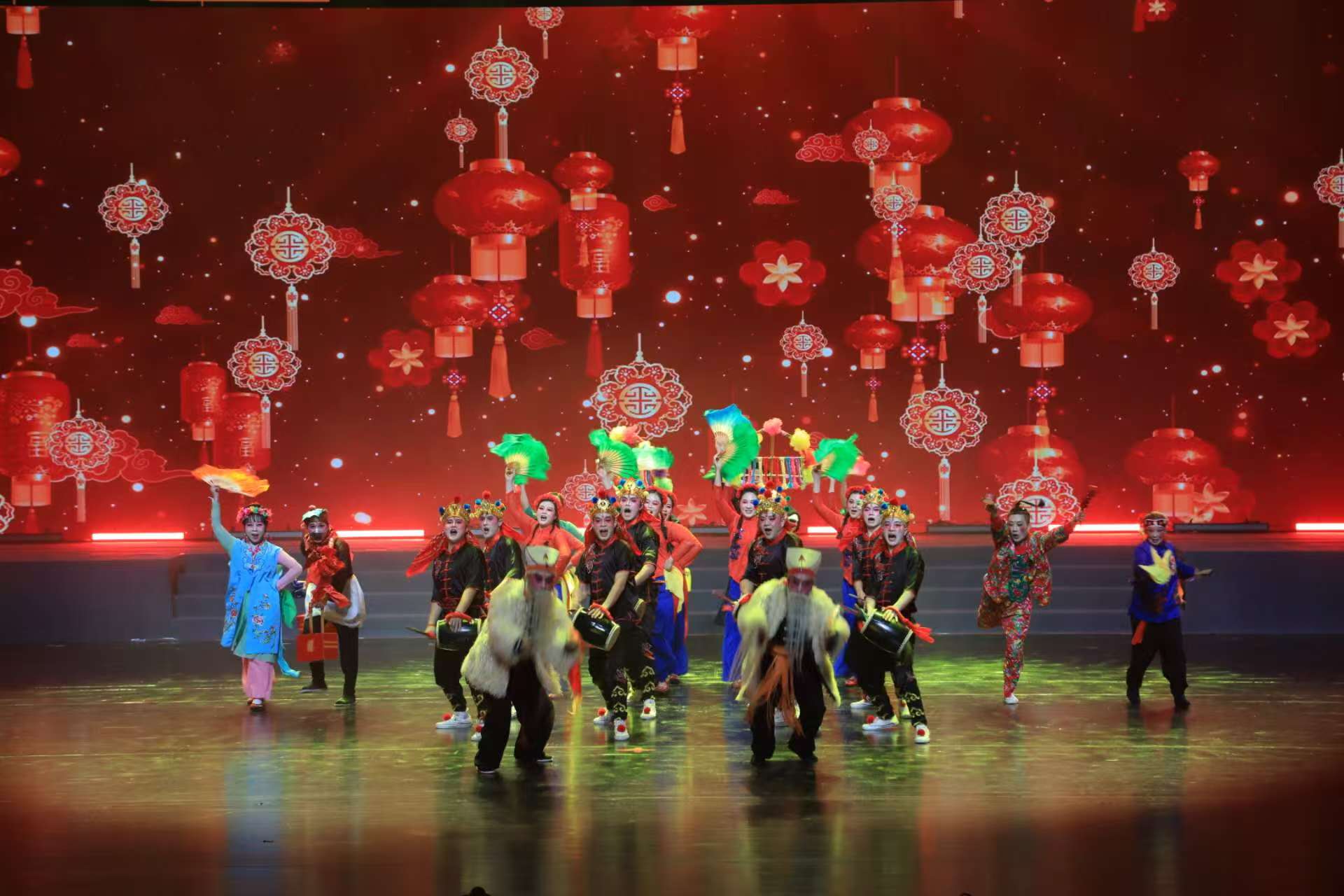 1769838482138150.jpg 1769838482138150.jpg