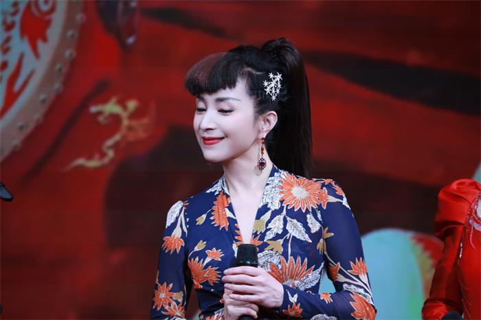 1770108187893797.jpg 微信图片_20260203164138.jpg