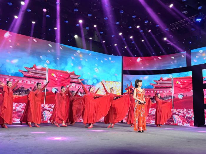 1770108183986424.jpg 微信图片_20260203164134.jpg