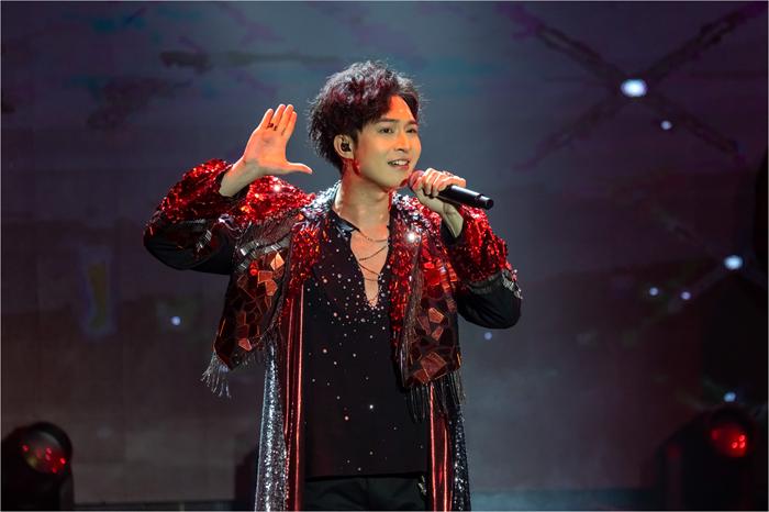 1773632089191426.jpg 图片8.jpg