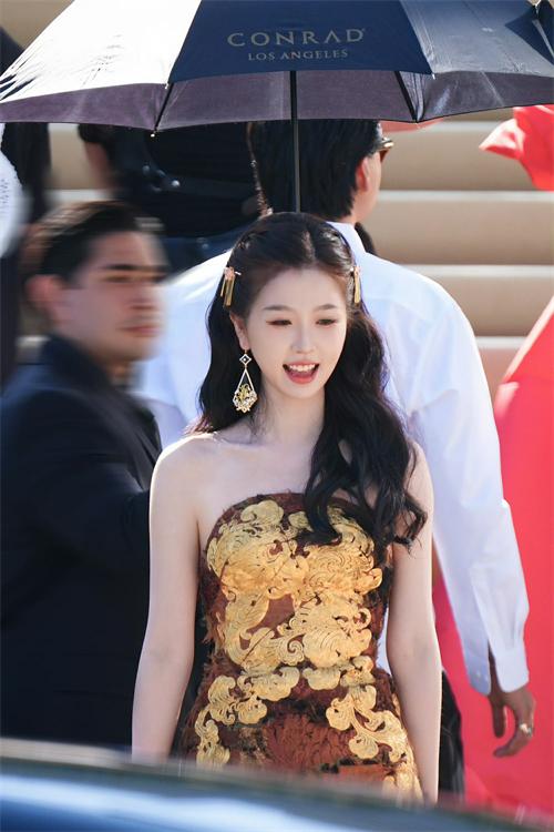 微信图片_2026-05-13_114204_346.jpg