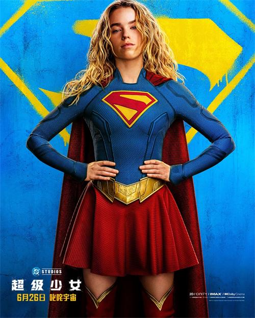 1-KARA.jpg