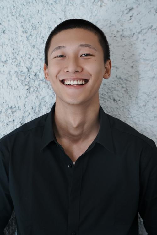 杨昊博3.JPG