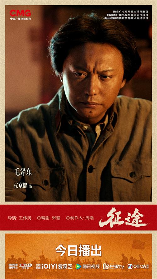 微信图片_20260926101726_18_3236.jpg